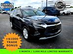 Used 2022 Chevrolet Blazer LT SUV for sale #47310 - photo 1