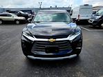 Used 2022 Chevrolet Blazer LT SUV for sale #47310 - photo 6