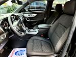 Used 2022 Chevrolet Blazer LT SUV for sale #47310 - photo 12