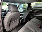 Used 2022 Chevrolet Blazer LT SUV for sale #47310 - photo 14