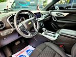 Used 2022 Chevrolet Blazer LT SUV for sale #47310 - photo 16