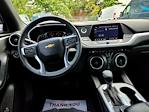 Used 2022 Chevrolet Blazer LT SUV for sale #47310 - photo 17