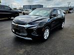 Used 2022 Chevrolet Blazer LT SUV for sale #47310 - photo 3