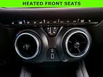 Used 2022 Chevrolet Blazer LT SUV for sale #47310 - photo 22