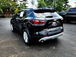 Used 2022 Chevrolet Blazer LT SUV for sale #47310 - photo 4