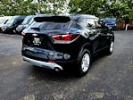 Used 2022 Chevrolet Blazer LT SUV for sale #47310 - photo 2