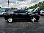 Used 2022 Chevrolet Blazer LT SUV for sale #47310 - photo 5