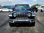 2022 Jeep Wrangler 4xe 4x4 SUV for sale #47311E - photo 7