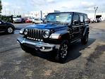 2022 Jeep Wrangler 4xe 4x4 SUV for sale #47311E - photo 3
