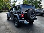 2022 Jeep Wrangler 4xe 4x4 SUV for sale #47311E - photo 4