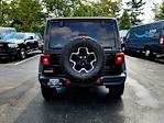 2022 Jeep Wrangler 4xe 4x4 SUV for sale #47311E - photo 13