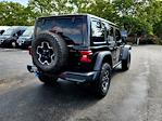2022 Jeep Wrangler 4xe 4x4 SUV for sale #47311E - photo 2