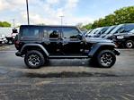 2022 Jeep Wrangler 4xe 4x4 SUV for sale #47311E - photo 5
