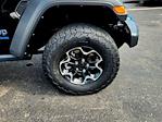 2022 Jeep Wrangler 4xe 4x4 SUV for sale #47311E - photo 16