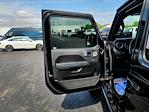 2022 Jeep Wrangler 4xe 4x4 SUV for sale #47311E - photo 8