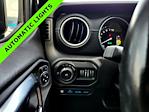 2022 Jeep Wrangler 4xe 4x4 SUV for sale #47311E - photo 10