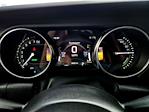 2022 Jeep Wrangler 4xe 4x4 SUV for sale #47311E - photo 12