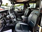 2022 Jeep Wrangler 4xe 4x4 SUV for sale #47311E - photo 15