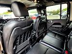 2022 Jeep Wrangler 4xe 4x4 SUV for sale #47311E - photo 17