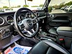 2022 Jeep Wrangler 4xe 4x4 SUV for sale #47311E - photo 18