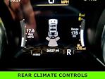 2022 Jeep Wrangler 4xe 4x4 SUV for sale #47311E - photo 21