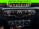 2022 Jeep Wrangler 4xe 4x4 SUV for sale #47311E - photo 23