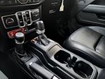 2022 Jeep Wrangler 4xe 4x4 SUV for sale #47311E - photo 24