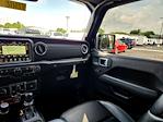 2022 Jeep Wrangler 4xe 4x4 SUV for sale #47311E - photo 26