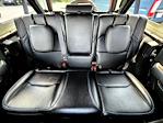 2022 Jeep Wrangler 4xe 4x4 SUV for sale #47311E - photo 30