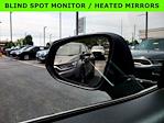2023 Toyota Highlander AWD SUV for sale #47319 - photo 15
