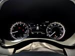 2023 Toyota Highlander AWD SUV for sale #47319 - photo 10