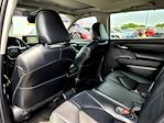 2023 Toyota Highlander AWD SUV for sale #47319 - photo 12
