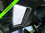 2023 Toyota Highlander AWD SUV for sale #47319 - photo 14