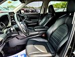 2023 Toyota Highlander AWD SUV for sale #47319 - photo 16
