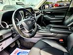 2023 Toyota Highlander AWD SUV for sale #47319 - photo 17