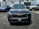 2023 Toyota Highlander AWD SUV for sale #47319 - photo 6
