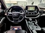2023 Toyota Highlander AWD SUV for sale #47319 - photo 19