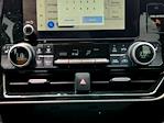 2023 Toyota Highlander AWD SUV for sale #47319 - photo 21