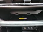 2023 Toyota Highlander AWD SUV for sale #47319 - photo 24
