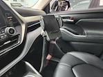 2023 Toyota Highlander AWD SUV for sale #47319 - photo 26