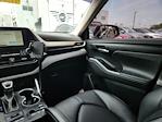 2023 Toyota Highlander AWD SUV for sale #47319 - photo 27