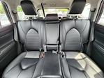 2023 Toyota Highlander AWD SUV for sale #47319 - photo 30