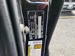 2023 Toyota Highlander AWD SUV for sale #47319 - photo 32