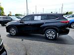 2023 Toyota Highlander AWD SUV for sale #47319 - photo 9