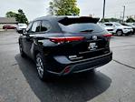 2023 Toyota Highlander AWD SUV for sale #47319 - photo 4
