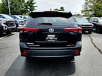2023 Toyota Highlander AWD SUV for sale #47319 - photo 11