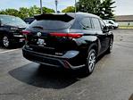 2023 Toyota Highlander AWD SUV for sale #47319 - photo 2
