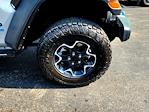 2022 Jeep Wrangler 4xe 4x4 SUV for sale #47321E - photo 13