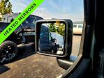 2022 Jeep Wrangler 4xe 4x4 SUV for sale #47321E - photo 7