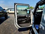 2022 Jeep Wrangler 4xe 4x4 SUV for sale #47321E - photo 8